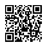 店舗のQRコード