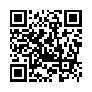 店舗のQRコード