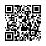 店舗のQRコード