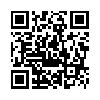 店舗のQRコード