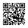 店舗のQRコード
