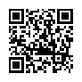 店舗のQRコード