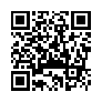 店舗のQRコード