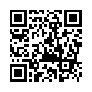 店舗のQRコード