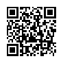 店舗のQRコード