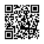 店舗のQRコード