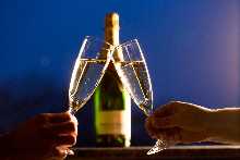 21,450円コース (9品)