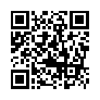 店舗のQRコード