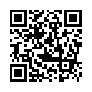 店舗のQRコード