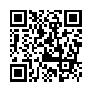 店舗のQRコード