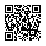 店舗のQRコード