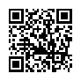 店舗のQRコード