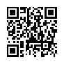 店舗のQRコード