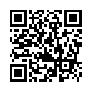 店舗のQRコード