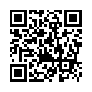 店舗のQRコード