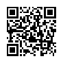 店舗のQRコード
