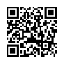 店舗のQRコード