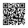 店舗のQRコード