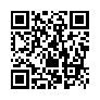 店舗のQRコード