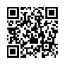 店舗のQRコード