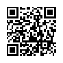 店舗のQRコード