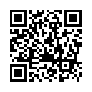 店舗のQRコード
