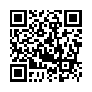 店舗のQRコード