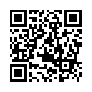 店舗のQRコード