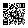 店舗のQRコード