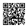 店舗のQRコード