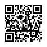 店舗のQRコード