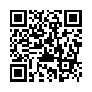 店舗のQRコード