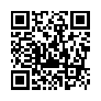 店舗のQRコード