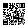 店舗のQRコード