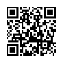 店舗のQRコード