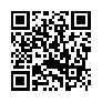 店舗のQRコード