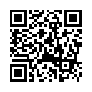 店舗のQRコード