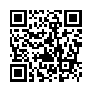 店舗のQRコード