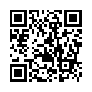 店舗のQRコード