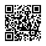 店舗のQRコード