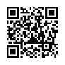 店舗のQRコード