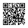 店舗のQRコード