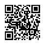 店舗のQRコード