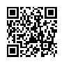 店舗のQRコード