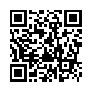 店舗のQRコード