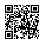 店舗のQRコード