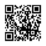 店舗のQRコード