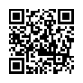 店舗のQRコード