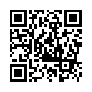 店舗のQRコード