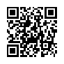 店舗のQRコード